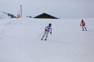 Familienderby 2019 00271